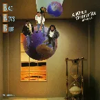 Pochette A World Without You ›michelle‹