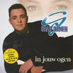 Pochette In jouw ogen