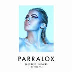 Pochette Electric Nights