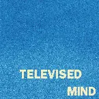 Pochette Televised Mind