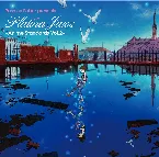 Pochette Rasmus Faber presents Platina Jazz ~Anime Standards Vol.2~