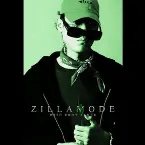 Pochette zillamode 3 with Eddy Pauer
