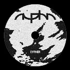 Pochette Cypher