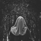 Pochette Soul Darkness