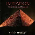 Pochette Initiation: Inside The Great Pyramid