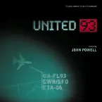 Pochette United 93