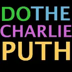 Pochette Do the Charlie Puth