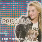 Pochette Chante / Je dis stop