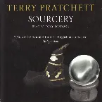 Pochette Sourcery