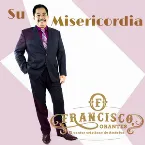 Pochette Su misericordia