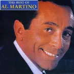 Pochette The Best of Al Martino