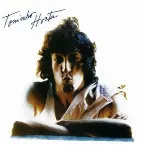 Pochette Toninho Horta