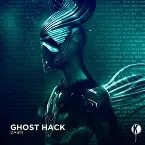 Pochette Ghost Hack
