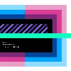 Pochette System Empire