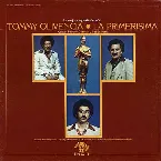 Pochette La primerísima