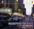 Pochette Addicted to Bass