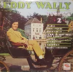 Pochette 14 beste van Eddy Wally •2•