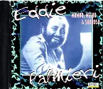 Pochette Mambo, melao & sabroso