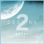 Pochette Journey (From "Destiny 2" Video Game) [Piano Rendition]