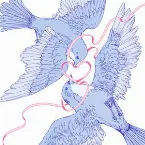 Pochette Bluebird