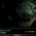 Pochette Draco