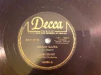 Pochette Chain Gang / Ec Stacy