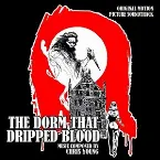 Pochette The Dorm That Dripped Blood