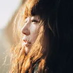 Pochette まばたき