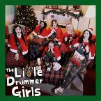 Pochette The Little Drummer Girls