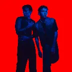 Pochette Unforgettable