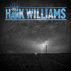Pochette Hank Williams 100