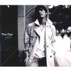 Pochette The Day