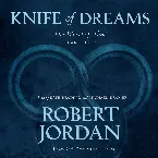Pochette Knife of Dreams