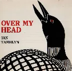 Pochette Over My Head