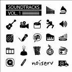 Pochette Soundtracks. Vol. 1