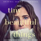 Pochette Tiny Beautiful Things (Original Series Soundtrack)