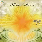 Pochette Maha Besar