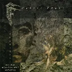 Pochette 1984–1992: Parched With Thirst Am I and Dying