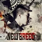 Pochette New Breed Part 1