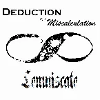 Pochette Lemniscate