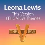 Pochette This Version (The View theme)