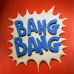 Pochette Bang Bang