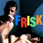 Pochette Frisk