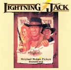Pochette Lightning Jack
