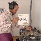 Pochette 2020-06-29: VF Live