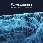 Pochette Vatnajökull