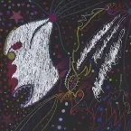 Pochette And When Rome Falls