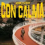 Pochette Con Calma