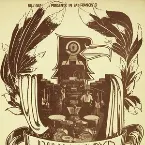 Pochette 1970-04-29: Interstellar Fillmore: Fillmore West, San Francisco, CA, USA