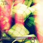 Pochette Collection of Ramadhan Song